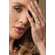 25709 -modelo-